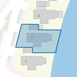 Perceel RHO00-B-3296