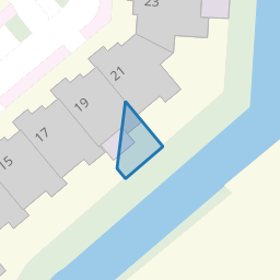 Perceel RHO00-B-3319