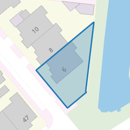 Perceel RHO00-B-3324