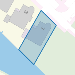 Perceel RHO00-B-3328