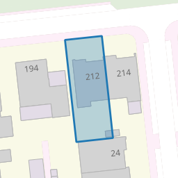 Perceel RHO00-B-3341