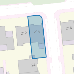 Perceel RHO00-B-3342