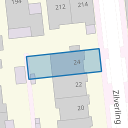 Perceel RHO00-B-3343