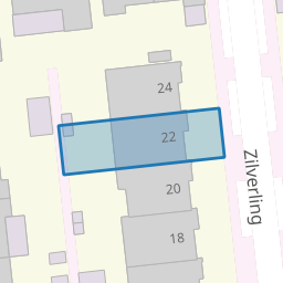 Perceel RHO00-B-3344