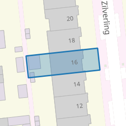 Perceel RHO00-B-3347