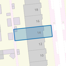 Perceel RHO00-B-3348
