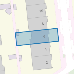 Perceel RHO00-B-3352