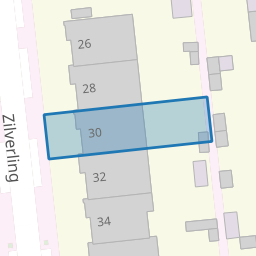 Perceel RHO00-B-3359