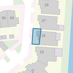 Perceel RHO00-B-3371