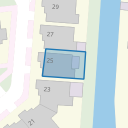 Perceel RHO00-B-3372