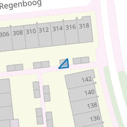 Perceel RHO00-B-3375