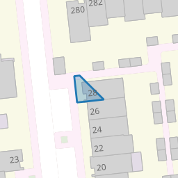 Perceel RHO00-B-3393