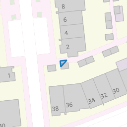 Perceel RHO00-B-3417