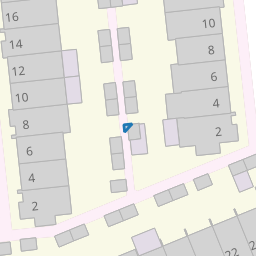 Perceel RHO00-B-3428