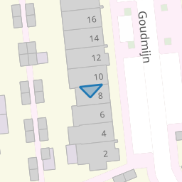 Perceel RHO00-B-3436