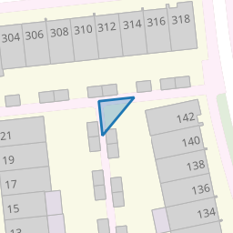 Perceel RHO00-B-3483