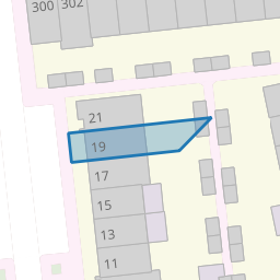 Perceel RHO00-B-3489
