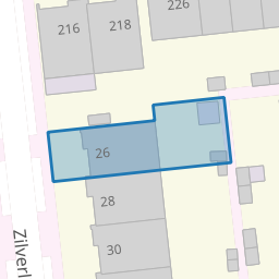 Perceel RHO00-B-3494