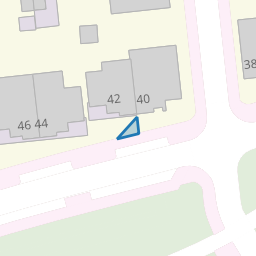 Perceel RHO00-B-3498