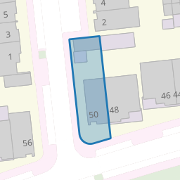 Perceel RHO00-B-3502