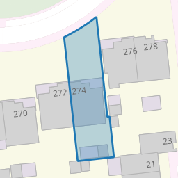 Perceel RHO00-B-3528