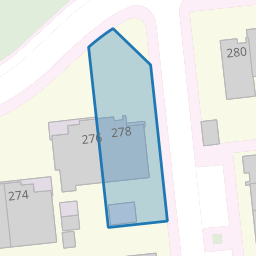 Perceel RHO00-B-3530