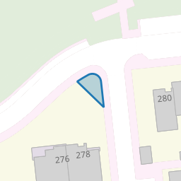 Perceel RHO00-B-3531