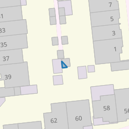 Perceel RHO00-B-3547