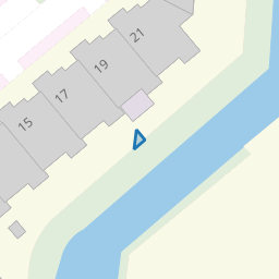 Perceel RHO00-B-3551