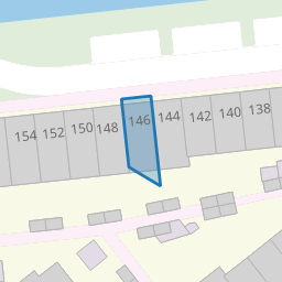 Perceel RHO00-B-3562