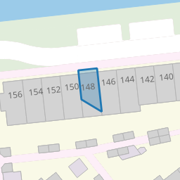 Perceel RHO00-B-3564