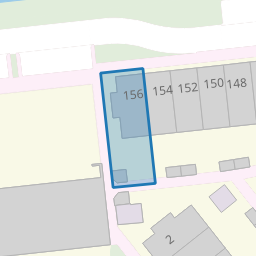 Perceel RHO00-B-3566
