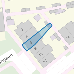 Perceel RHO00-B-3569