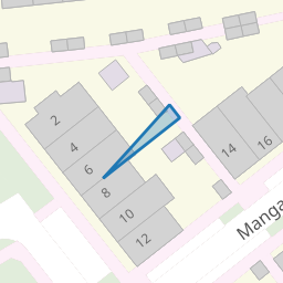 Perceel RHO00-B-3570