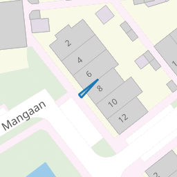 Perceel RHO00-B-3571