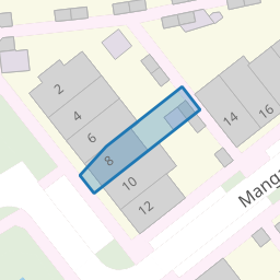 Perceel RHO00-B-3572