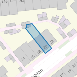 Perceel RHO00-B-3577