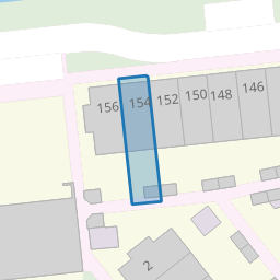 Perceel RHO00-B-3582