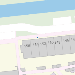 Perceel RHO00-B-3583