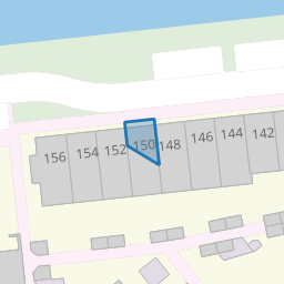 Perceel RHO00-B-3586