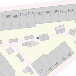 Perceel RHO00-B-3590