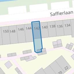 Perceel RHO00-B-3591