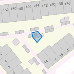 Perceel RHO00-B-3597