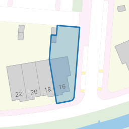 Perceel RHO00-B-3620