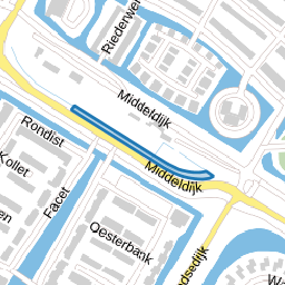 Perceel RHO00-B-3623