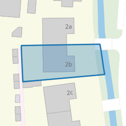 Perceel RHO00-B-3628