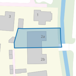 Perceel RHO00-B-3629