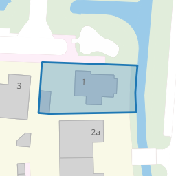 Perceel RHO00-B-3630