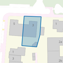 Perceel RHO00-B-3631