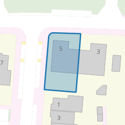 Perceel RHO00-B-3632